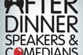 After Dinner Speakers & Comedians Ltd After Dinner Speakers Profile 1
