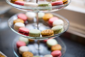 Far Out Food Dessert Caterers Profile 1