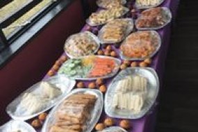 The Balloon And Gift Guru Corporate Event Catering Profile 1