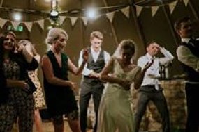Countywide entertainments Mobile Disco Hire Profile 1