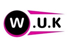 W.U.K Dj service DJs Profile 1