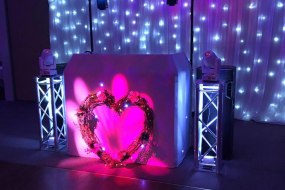 weddings