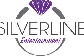 Silverline Entertainment Mobile Disco Hire Profile 1