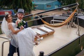 Keith Bath Photography Wedding Photographers Profile 1