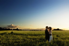 Artisan Wedding Wedding Photographers Profile 1