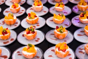 EBL Events  Festival Catering Profile 1