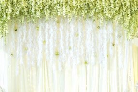Event Elegance Event Styling Profile 1