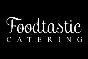 Foodtastic Catering Grazing Table Catering Profile 1
