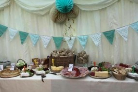 Foodtastic Catering Wedding Catering Profile 1
