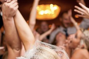 WDC Consultancy Bands and DJs Profile 1