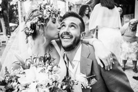 Yana Photography Wedding Photographers Profile 1