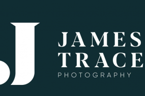 James Tracey Photography & Film Wedding Photographers Profile 1