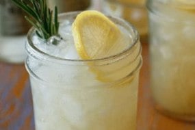 The Bees Knees Bar Cocktail Bar Hire Profile 1