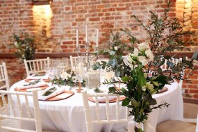 Billet-doux Events  Wedding Planner Hire Profile 1