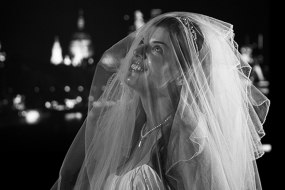 Michaels Photography Wedding Photographers Profile 1