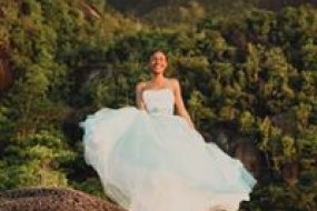 Hannah Sharpe Photography Wedding Photographers Profile 1