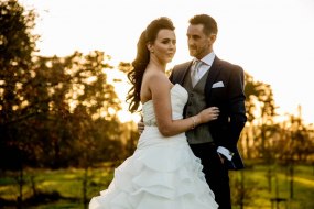 Duncan McCall Photography Wedding Photographers Profile 1