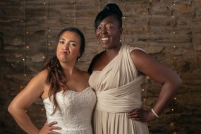 Rob Nicholson Photography Wedding Photographers Profile 1