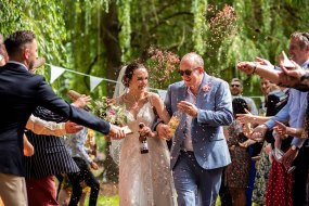 Paul Tanner Wedding Photography Wedding Photographers Profile 1
