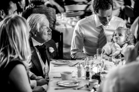 Paul Tanner Wedding Photography Photographers Profile 1