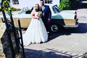 The Westminster Car Hire Transport Hire Profile 1