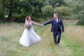 PJM Photography Wedding Photographers Profile 1