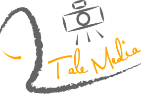 Tale Media Videographers Profile 1