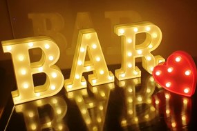 Tinos bar lights 01
