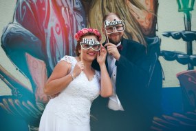 Wedding Photo Dreams Wedding Photographers Profile 1