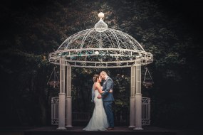 KND Photography Wedding Photographers Profile 1