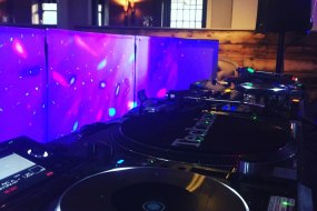 Core Event Hire Party Equipment Hire Profile 1