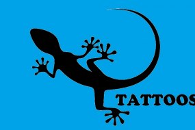 Razamatazz Magician Temporary Tattooists Profile 1