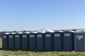 Lincs Loos Portable Toilet Hire Profile 1