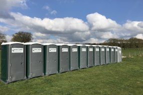 Lincs Loos Loo Hire Profile 1