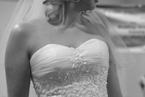 David Dodge Photography Wedding Photographers Profile 1