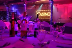 Kings Fun Casino Ltd Fun Casino Hire Profile 1