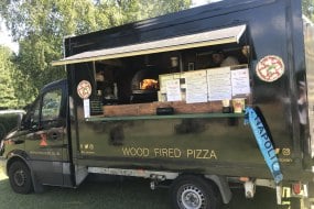 The Van