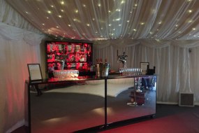 Archies Mobile bar Mobile Bar Hire Profile 1