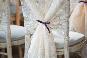 Made Simply Perfect Ltd Decorations Profile 1