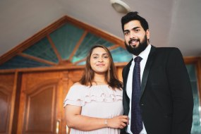 Nik Rodrigues Photography & Cinematography Videographers Profile 1