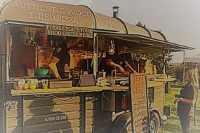 Rice Box Events Street Food Catering Profile 1