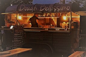 Rice Box Events Event Catering Profile 1