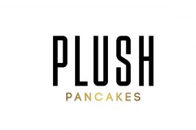 Plush Pancakes Street Food Catering Profile 1