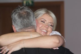 Mystic Pix Wedding Photographers Profile 1