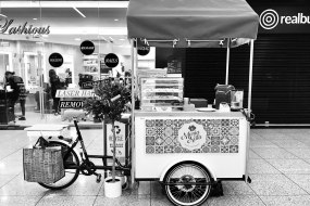 Ealing Broadway Shopping Centre