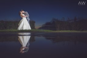 AWPhotographic Wedding Photographers Profile 1