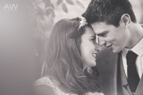 AW Photographic Wedding Photographers Profile 1