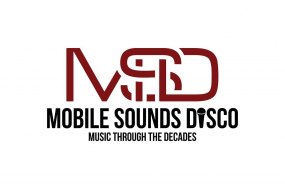 Mobile Sounds Disco DJs Profile 1