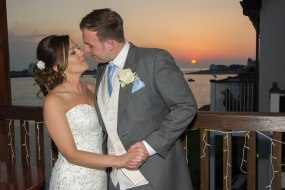 Pro Media Photography Wedding Photographers Profile 1