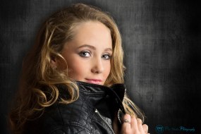 Pro Media Photography Photographers Profile 1